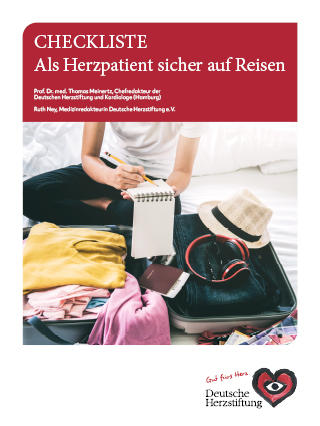 Checkliste-Sicher-Reisen-Warenkorb