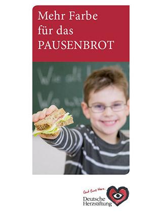 Gesunde Pausenbrote: So schmeckt gesundes Frühstück ...