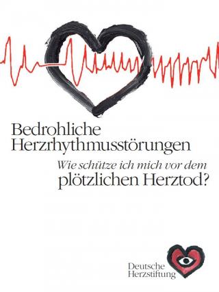 Cover-BR17-Bedrohliche-Herzryhtmusstörungen