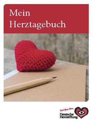 Cover-Herztagebuch
