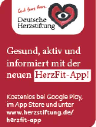 Freianzeige_Herz_Fit_App_44x60