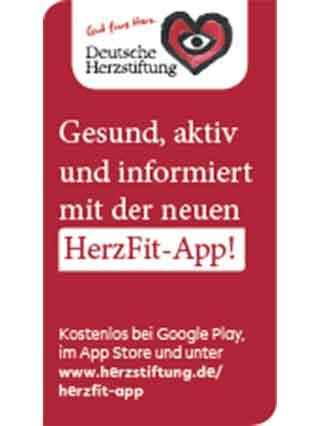  Freianzeige_Herz_Fit_App_44x80