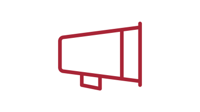Icon Aufklärung