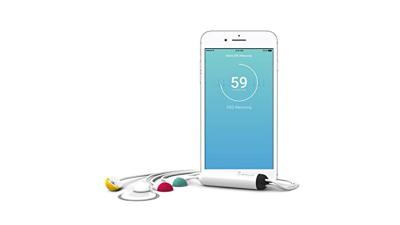 CardioSecur