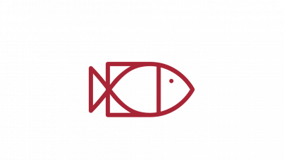 Abbildung von einem Fisch