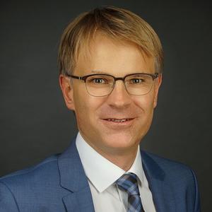 Dr. Markus Wrenger, Kardiologe Dr. Markus Wrenger, Kardiologe