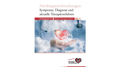 Titelbild_Herzklappenerkrankungen