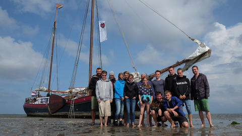 Gruppe_Segeln_2020