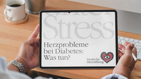 Sonderdruck_Diabetes
