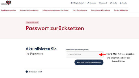 2020-passwort-zueruecksetzen