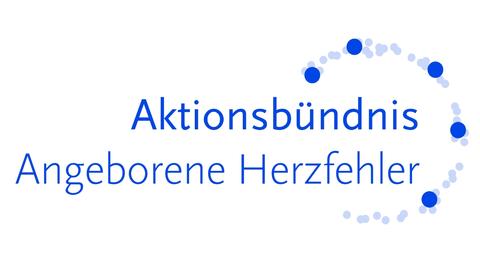 Logo des AKBAHF