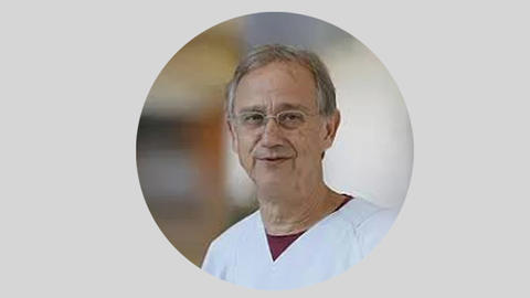 Prof. Schranz