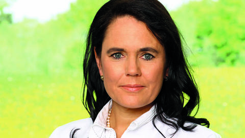 Portrait_Dr-Christa-M-Bongarth-Bildnachweis-Klinik-Höhenried-gGmbH